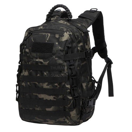 38L Tactical Backpack