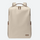 DrySafe Laptop Backpack