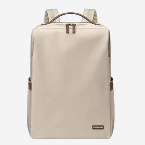 DrySafe Laptop Backpack