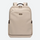 FlowBag Waterproof Laptop Backpack