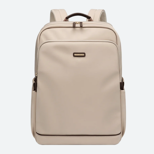 FlowBag Waterproof Laptop Backpack