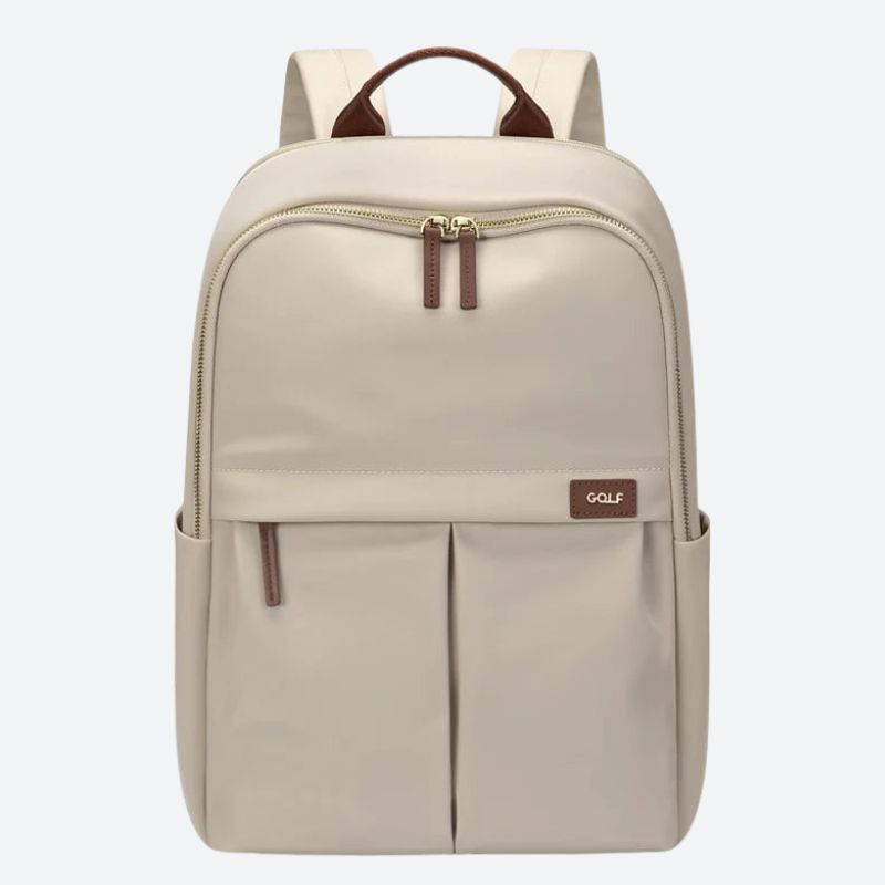 GOLF Casual  Waterproof Laptop Backpack