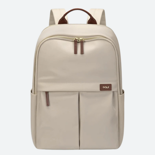 GOLF Casual  Waterproof Laptop Backpack