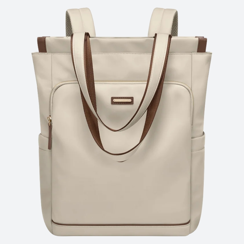 GOLF Convertible Laptop Backpack