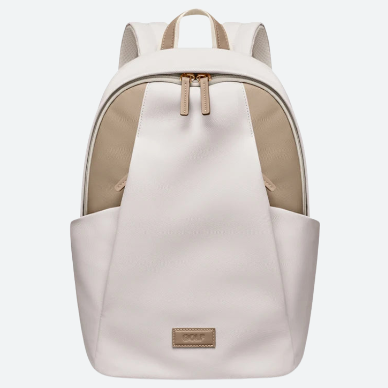GOLF Elegant  Waterproof Anti-Theft Backpack