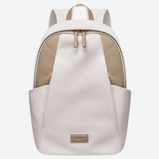 GOLF Elegant  Waterproof Anti-Theft Backpack