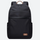 GolfPro Waterproof Backpack
