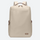 Golf Lightweight Waterproof Laptop Backpack