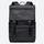 Golf OnePack – Executive Anti-Theft Waterproof Backpack - Black