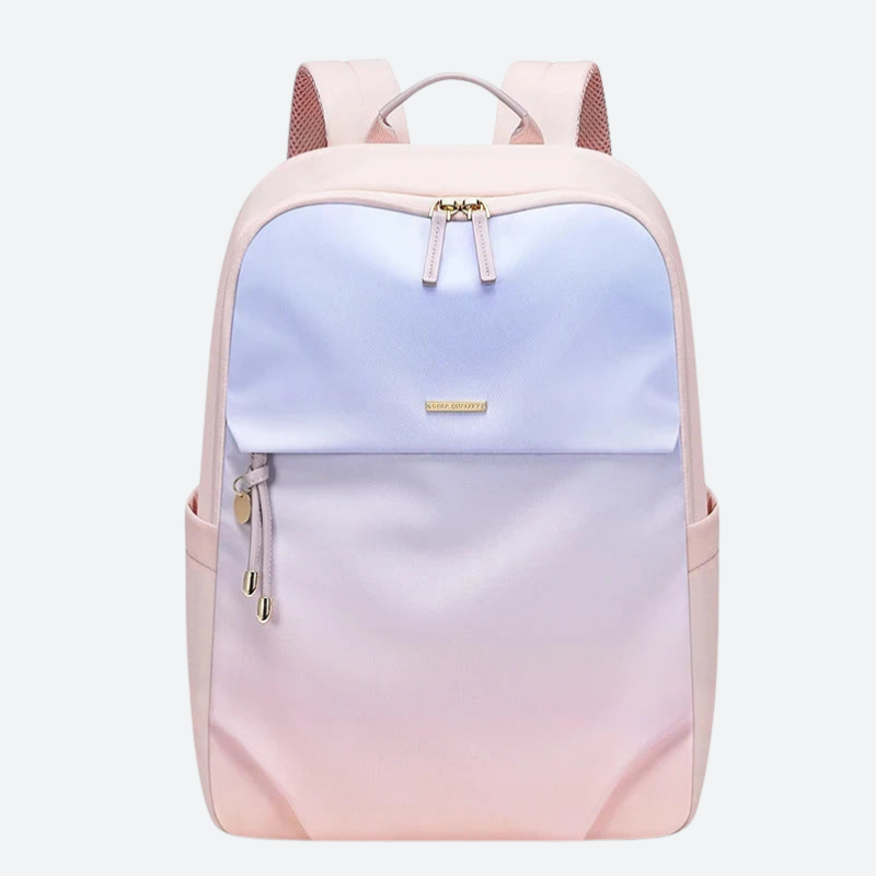 Golf Urban Waterproof Backpack