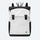 Golf Waterproof Laptop Backpack