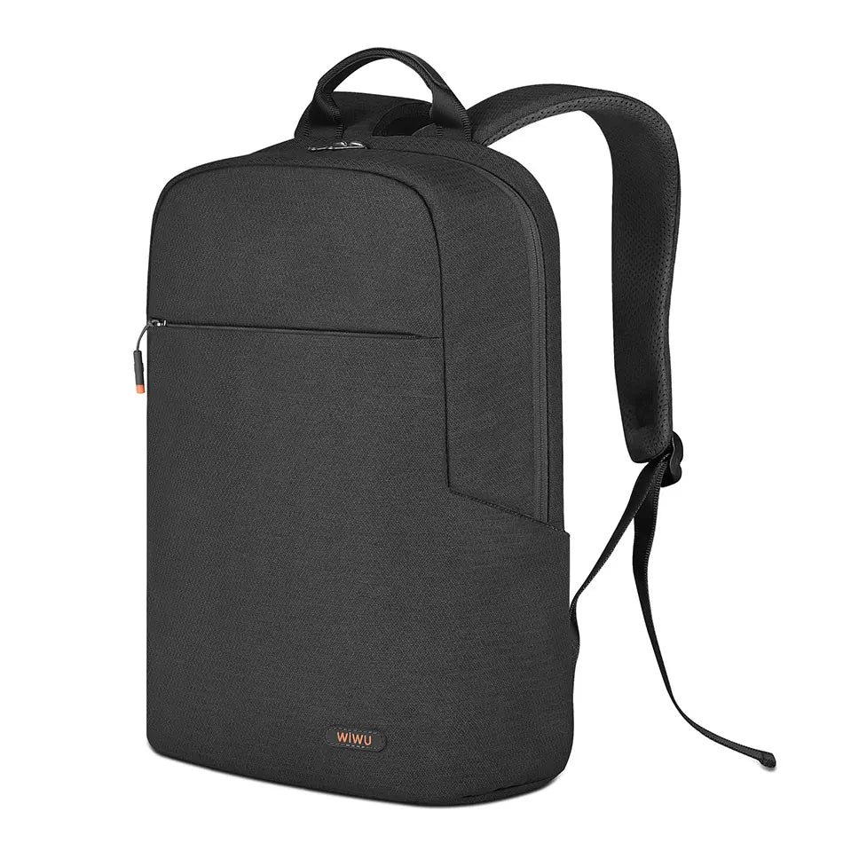 Vortex – Protective and Waterproof Laptop Backpack