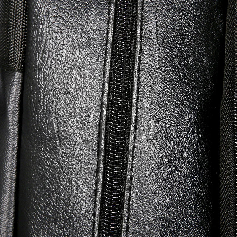 Rucksack Laptop Backpack – Stylish & Spacious