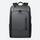 Hcan Kcan Waterproof Business Laptop Backpack