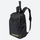 Head Extreme Nite Tennis Backpack With Shoe Compartment