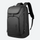 Heroic Knight — Laptop Backpack with USB Charging Port