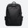 Heroic Knight Waterproof Backpack - USB Charging Port