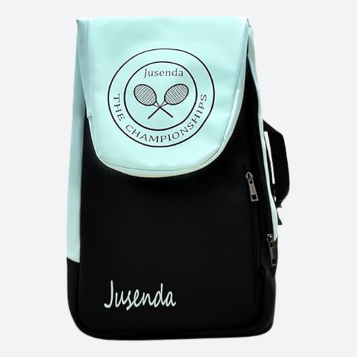Jusenda Tennis Bag
