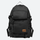 LEE Large Capacity  Laptop Backpack