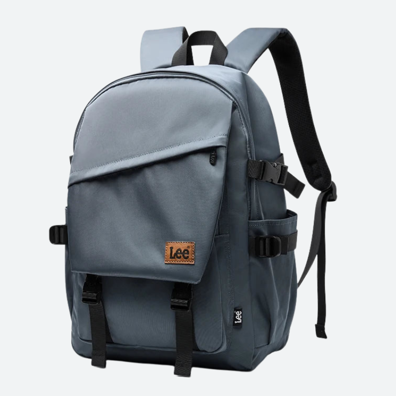 LEE Stylish Waterproof Laptop Backpack – Stylish & Durable