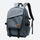 LEE Stylish Waterproof Laptop Backpack – Stylish & Durable