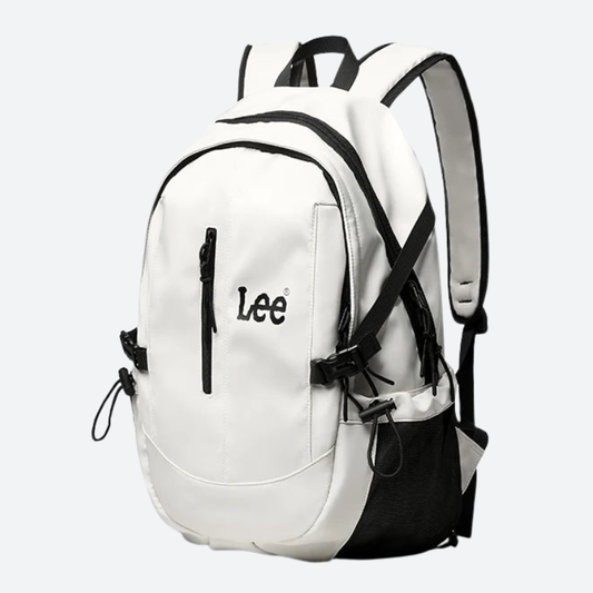 LEE Ultra Light Waterproof Hiking Backpack 35L - Versatile & Durable