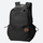 LEE Waterproof Laptop Backpack 35L – Unisex & Stylish