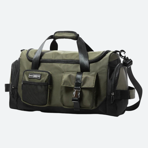 MOYYI Handbag Waterproof