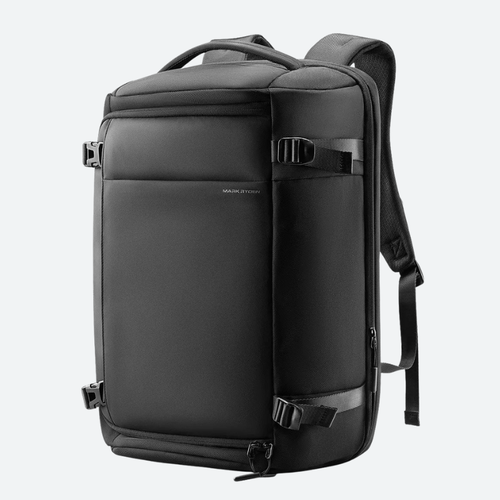 Mark Ryden Anti-Scratch Travel Backpack