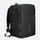 Mark Ryden Expandable 40l Business Travel Backpack