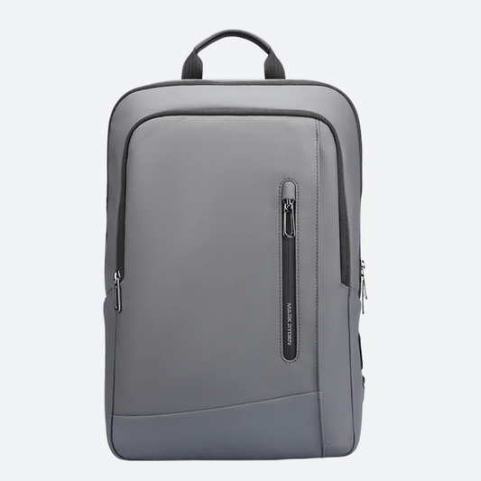 Mark Ryden Multi-Pocket Laptop Backpack