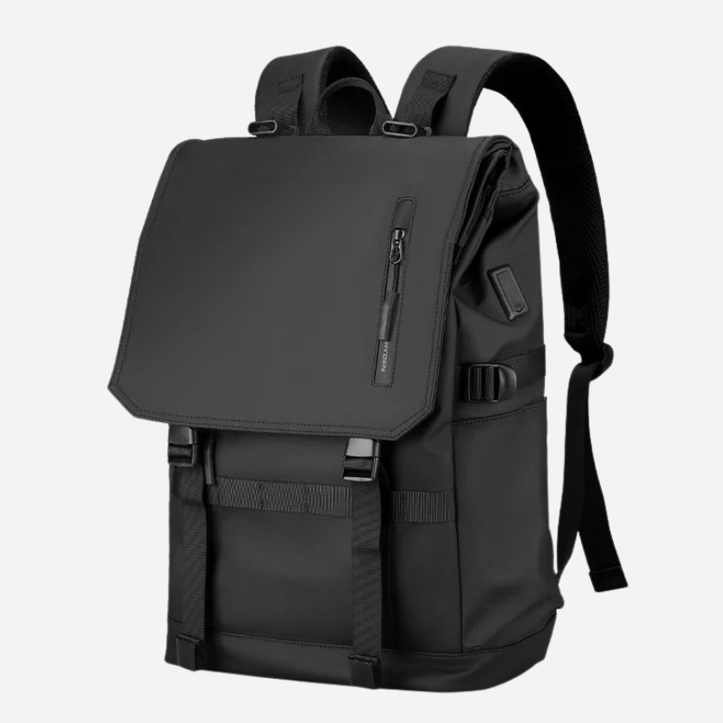 Mark Ryden Multifunctional Travel Backpack