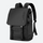 Mark Ryden Multifunctional Travel Backpack