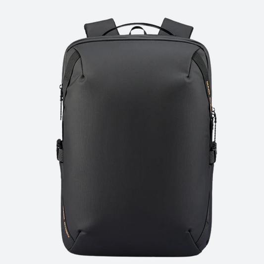 Mark Ryden Waterproof Anti-Theft Backpack