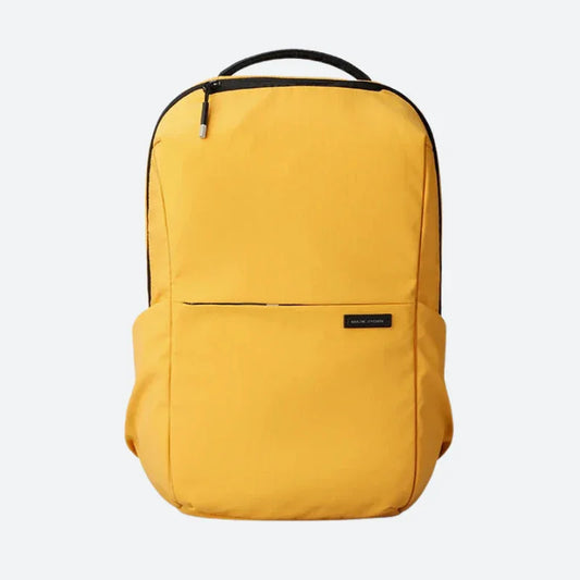 Mark Ryden Waterproof Backpack