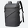 Mark Ryden Waterproof Laptop Backpack – Sleek & Secure