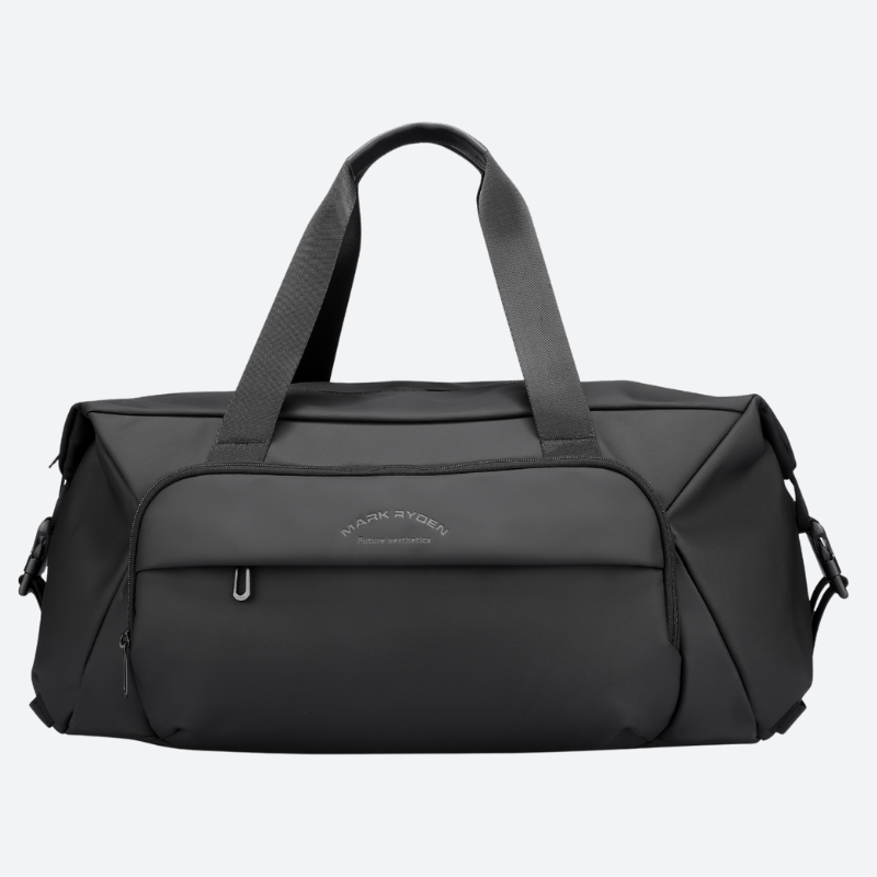 Mark Ryden Waterproof Oxford Travel Duffle Bag