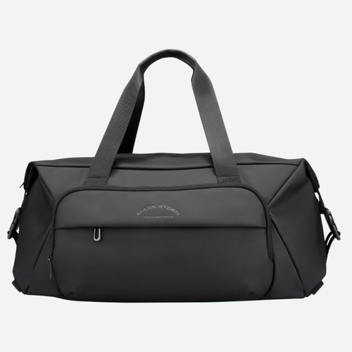Mark Ryden Waterproof Oxford Travel Duffle Bag