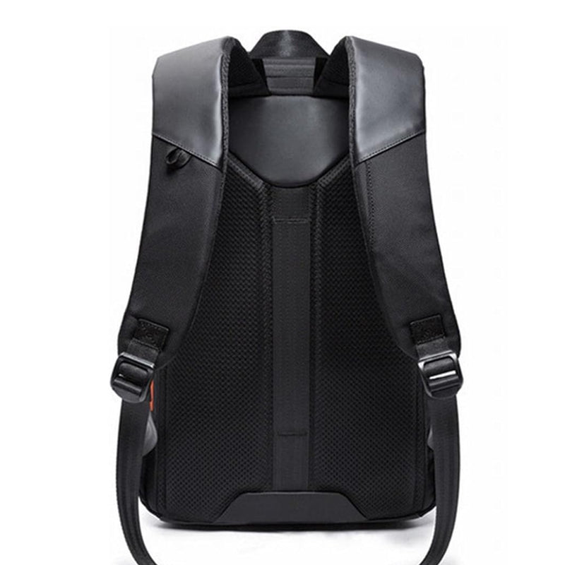 Tangcool  Waterproof Backpack - Large Capacity