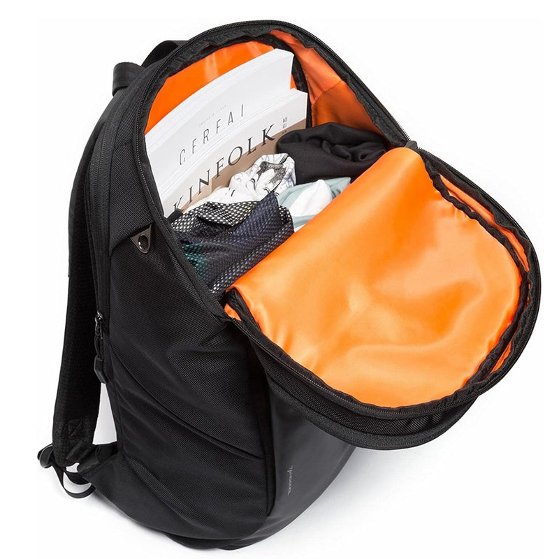 Tangcool  Waterproof Backpack - Large Capacity