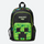 Minecraft School Bag