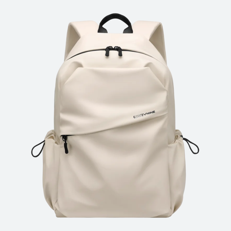 NexaGuard Waterproof Laptop Backpack