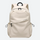 NexaGuard Waterproof Laptop Backpack