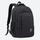 Oiwas Laptop Backpack – High-Capacity & Waterproof