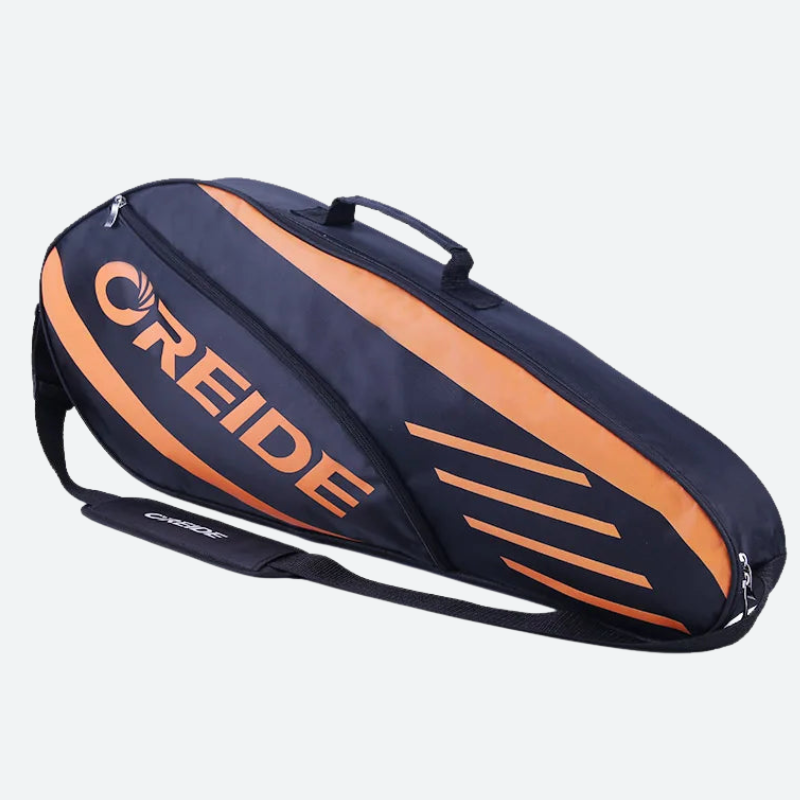 Oreide Tennis Racket Bag