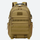 Oulylan Tactical Backpack