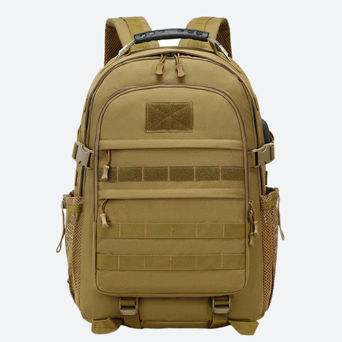 Oulylan Tactical Backpack