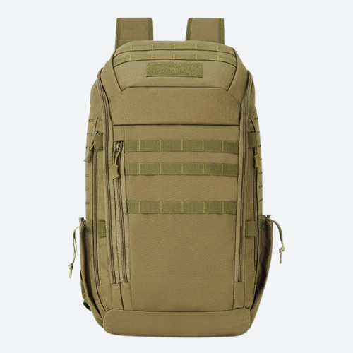 Outdoor Tactical Backpack