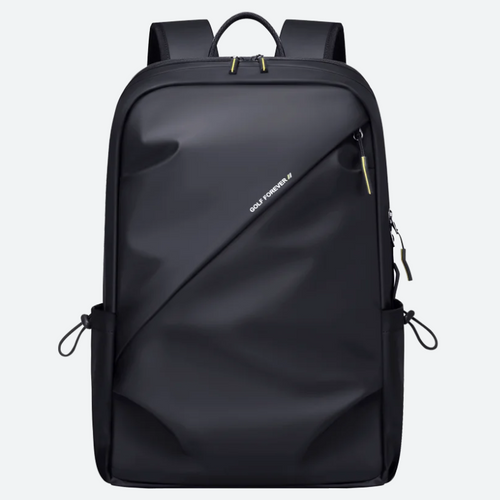 PrimeGear Travel Backpack