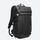 Renzhetx Pro – Waterproof & Anti-Theft Travel Backpack
